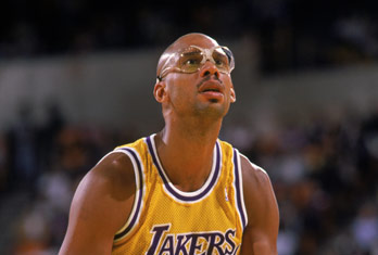 目标是用清 目标是用清