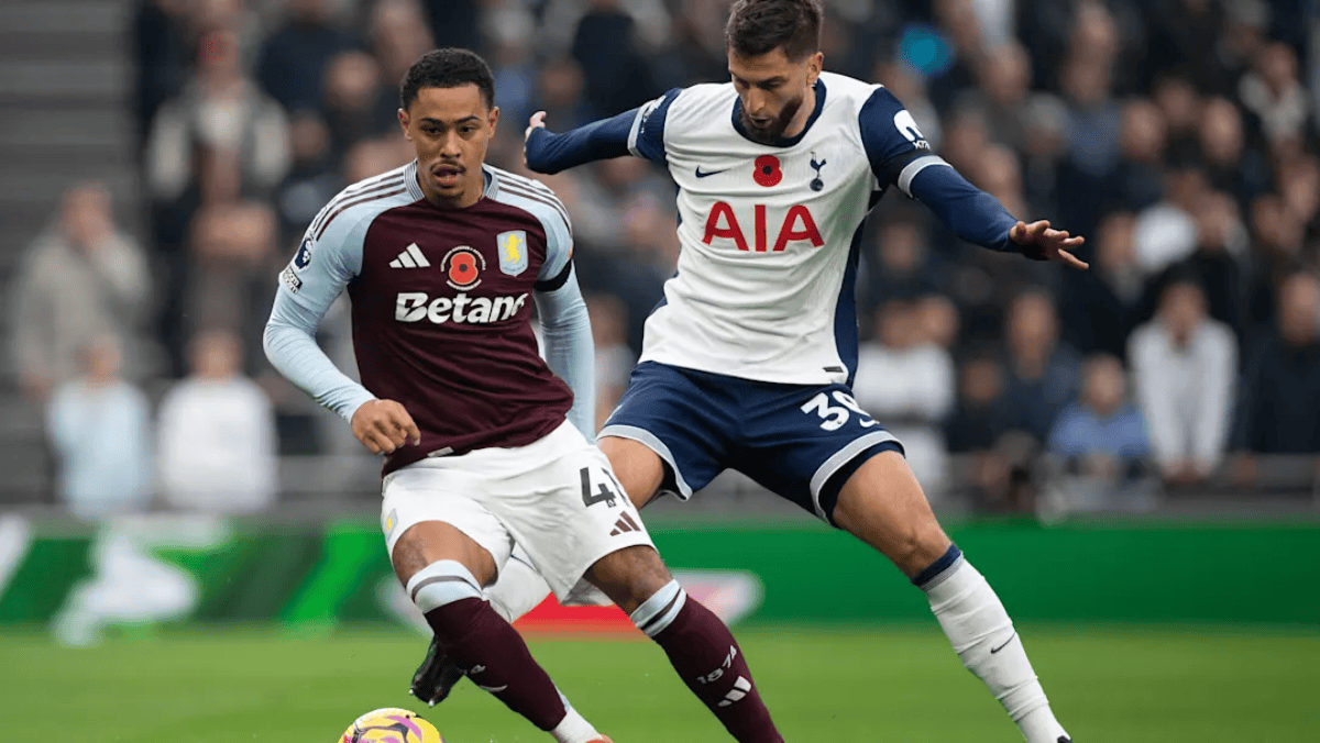 乎窒息的客 乎窒息的客