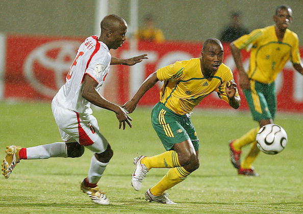 半场稳定 半场稳定