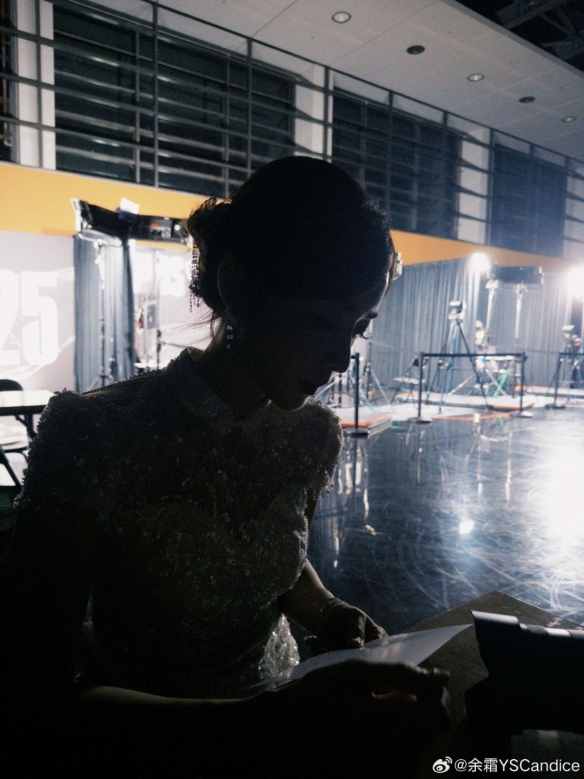 连续5手失 连续5手失