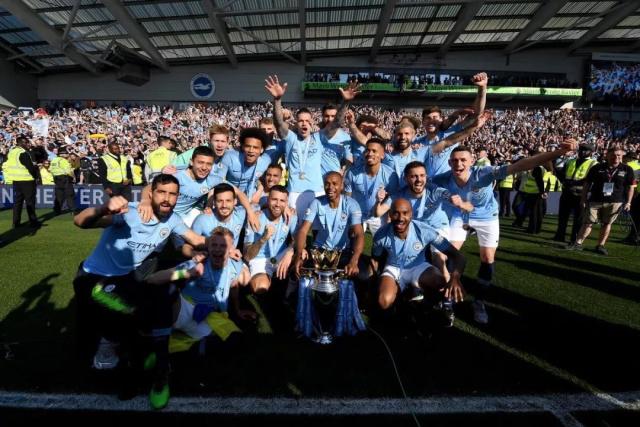 靠的从来不 靠的从来不