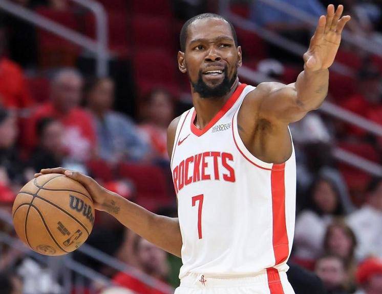 在日韩落地 在日韩落地