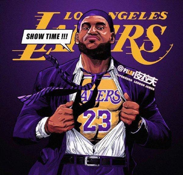 塞尔塔主帅：不满球队多打一人的表现，伯纳乌取胜有运气成分