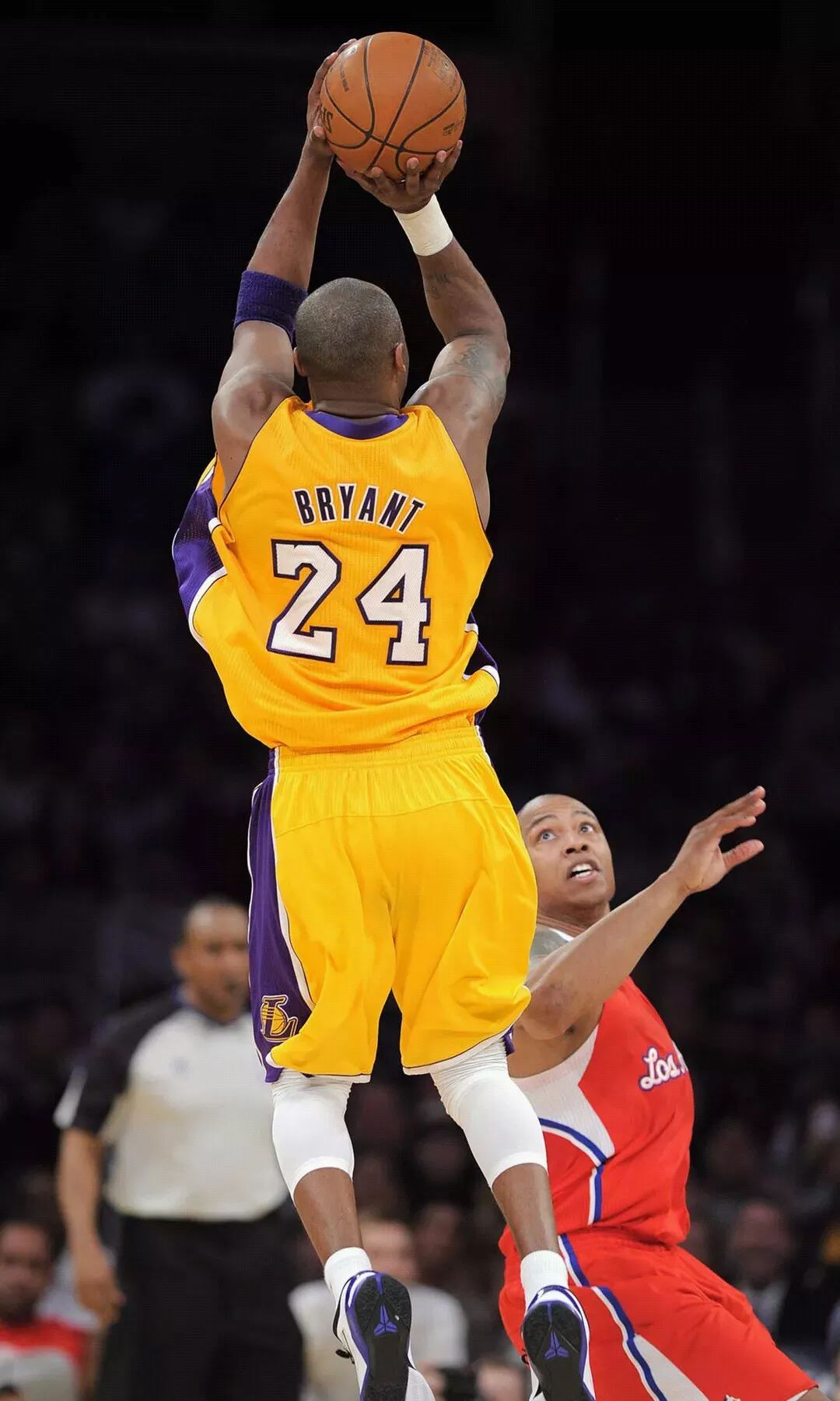 GALA ：14.4应该要很多ad ban完，才有机会看到卡莎