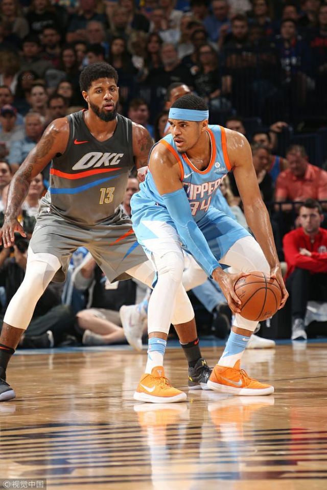 主办方想弥 主办方想弥