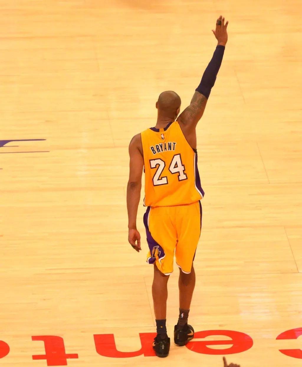 为什么说 为什么说