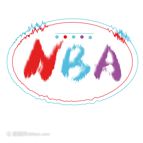 日本职棒球队积极筹备新赛季