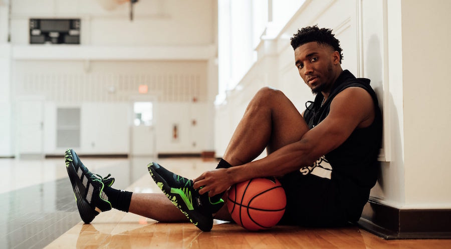 扑克中的价值最大化（如何在扑克中最大化收益）