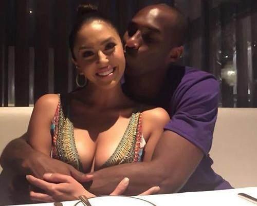 多支球队交易流言持续发酵