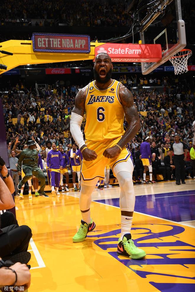 安迪-科尔：想要在曼联取得成功，你得有强硬的心态